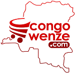 Congo Wenze